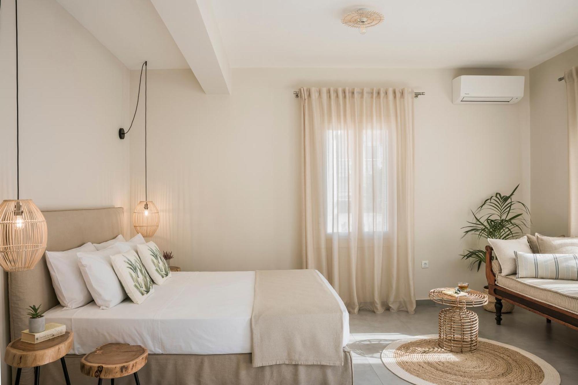 شقة Marissa'S Elegant Retreats أرغوستولي المظهر الخارجي الصورة