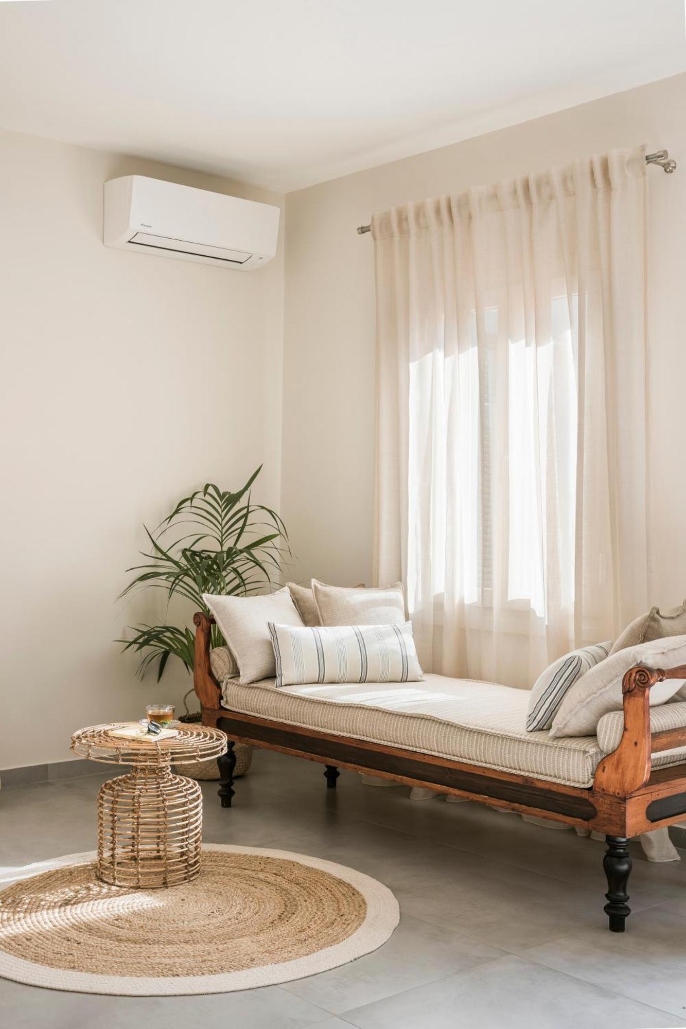 شقة Marissa'S Elegant Retreats أرغوستولي المظهر الخارجي الصورة