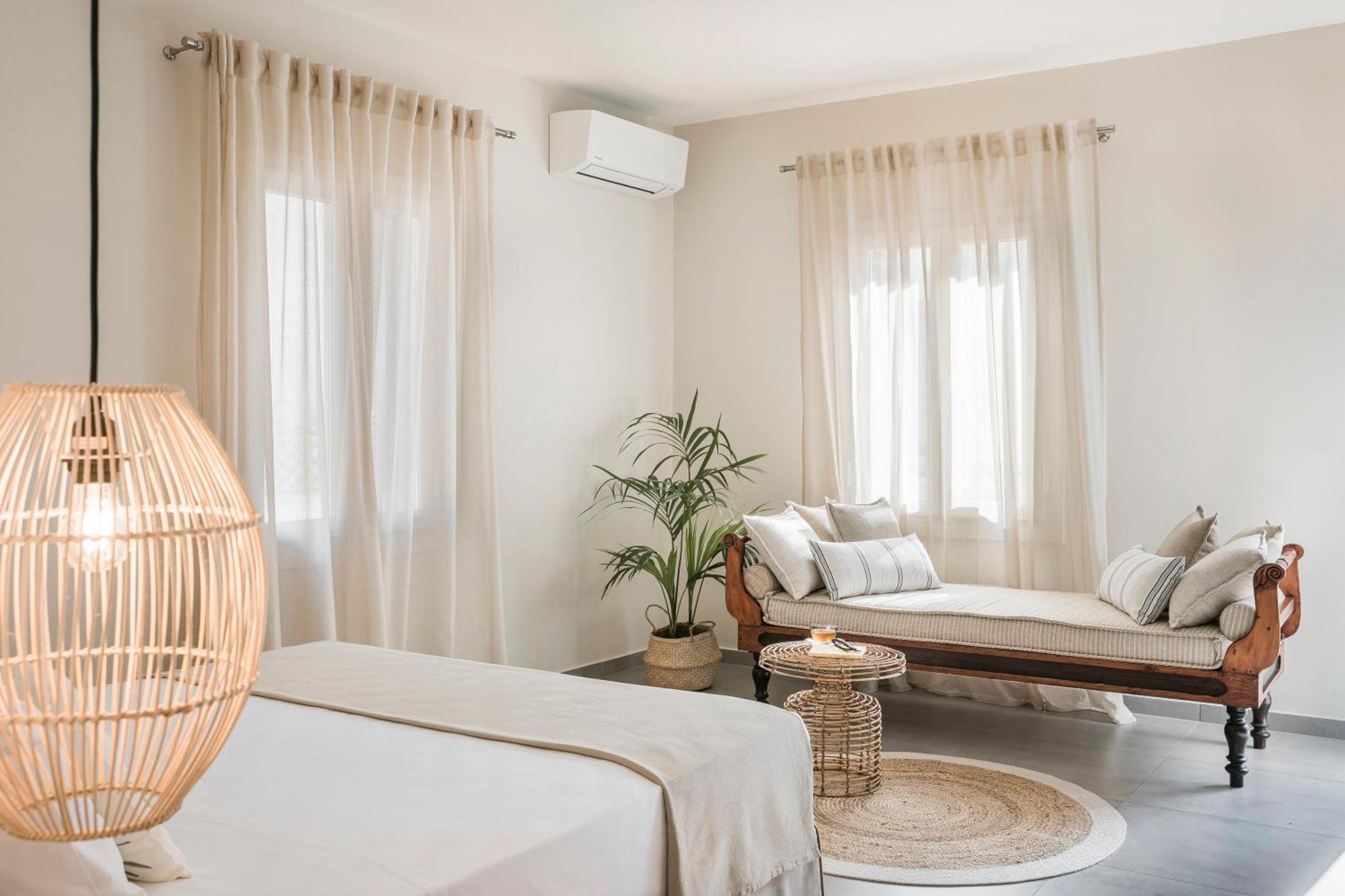 شقة Marissa'S Elegant Retreats أرغوستولي المظهر الخارجي الصورة