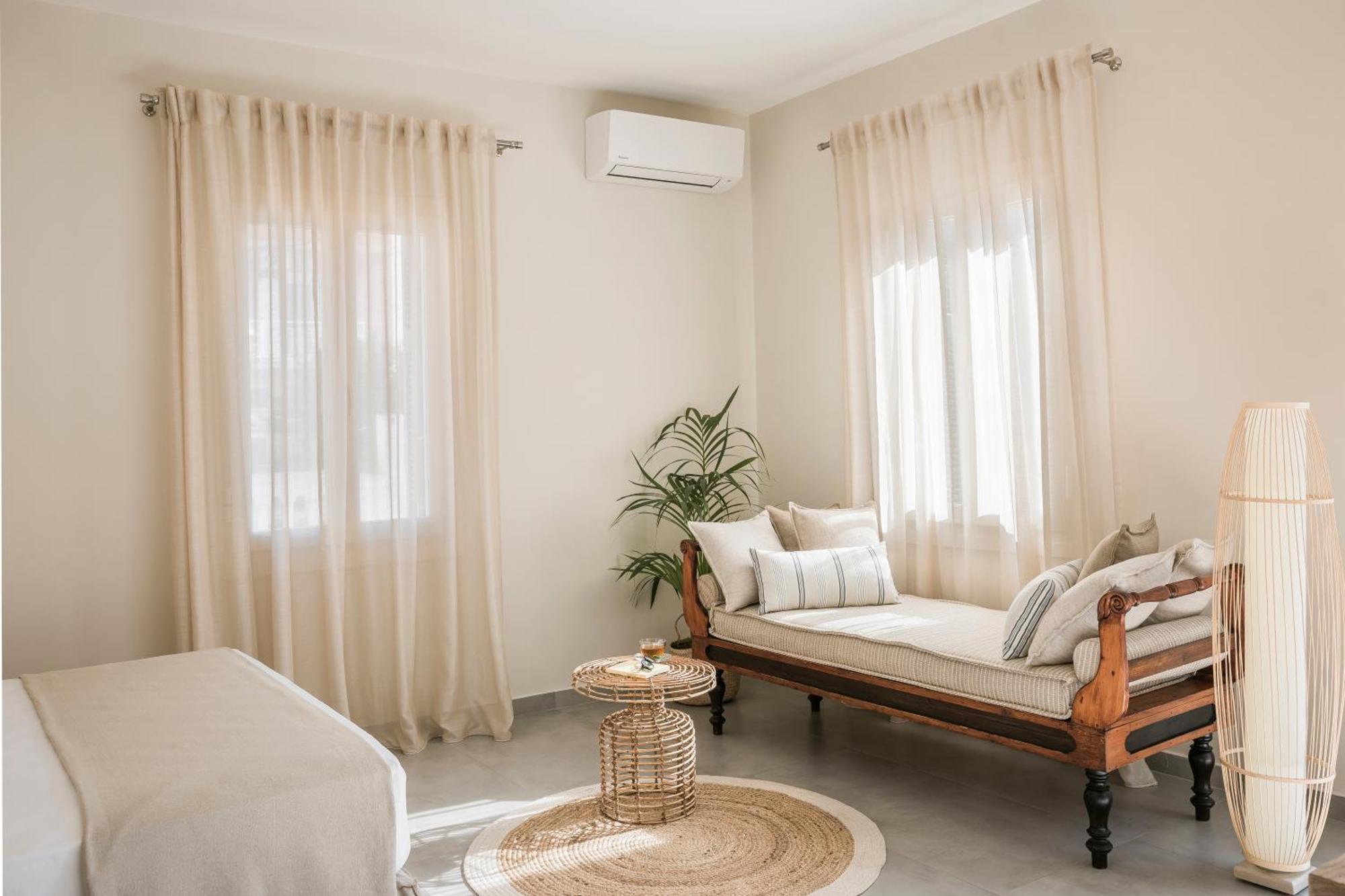 شقة Marissa'S Elegant Retreats أرغوستولي المظهر الخارجي الصورة