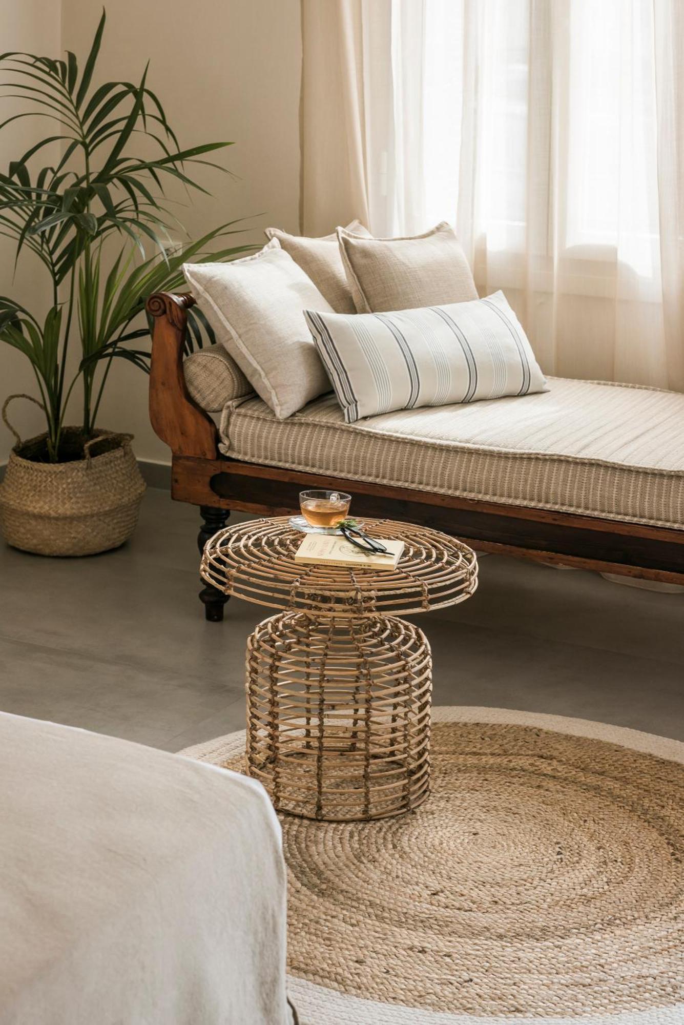 شقة Marissa'S Elegant Retreats أرغوستولي المظهر الخارجي الصورة